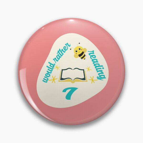 Item preview, I would rather bee reading designed and sold by nooritasoftness.
