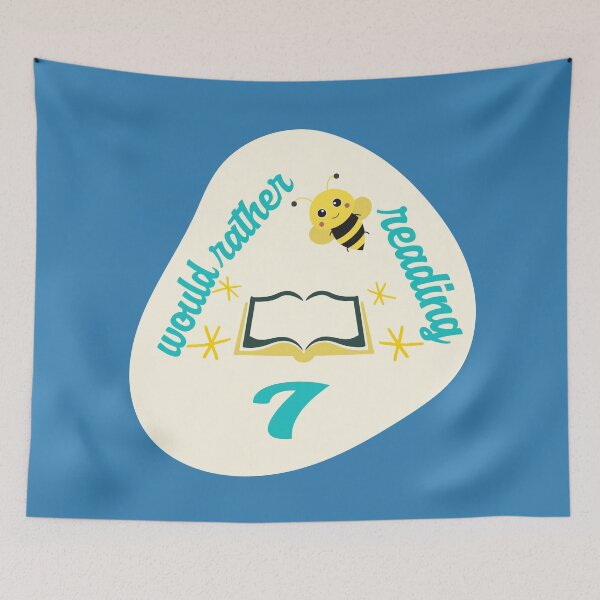 Item preview, I would rather bee reading designed and sold by nooritasoftness.