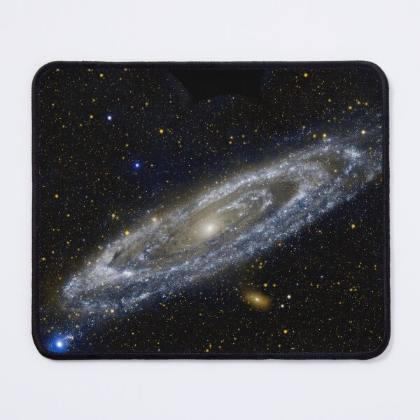 Item preview, Andromeda Galaxy 2 designed and sold by Amanda1775.