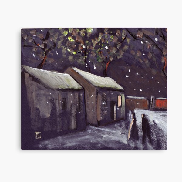 Item preview, Wintertime designed and sold by sword.