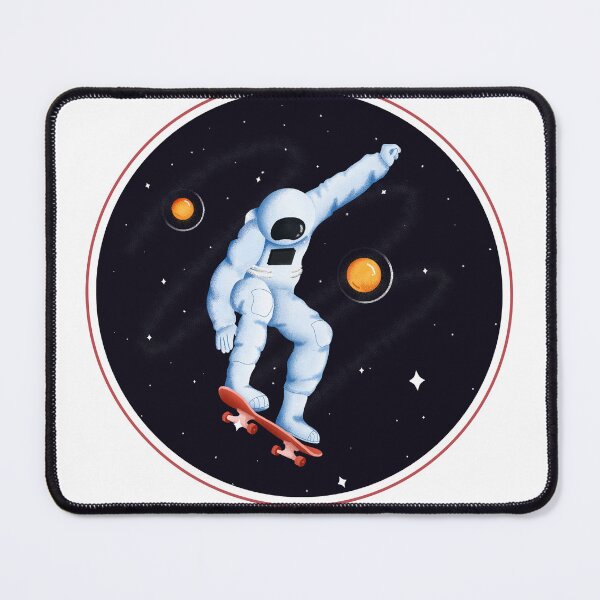Item preview, I Need my Space designed and sold by Popecm.