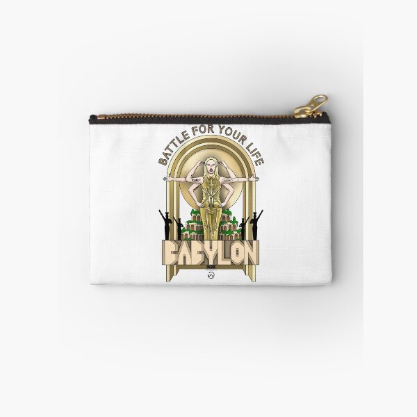 Item preview, BABYLON designed and sold by hellagood88.