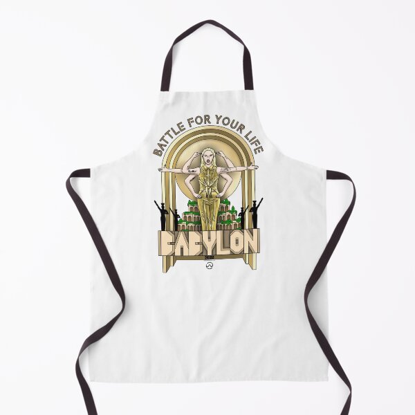 Item preview, BABYLON designed and sold by hellagood88.
