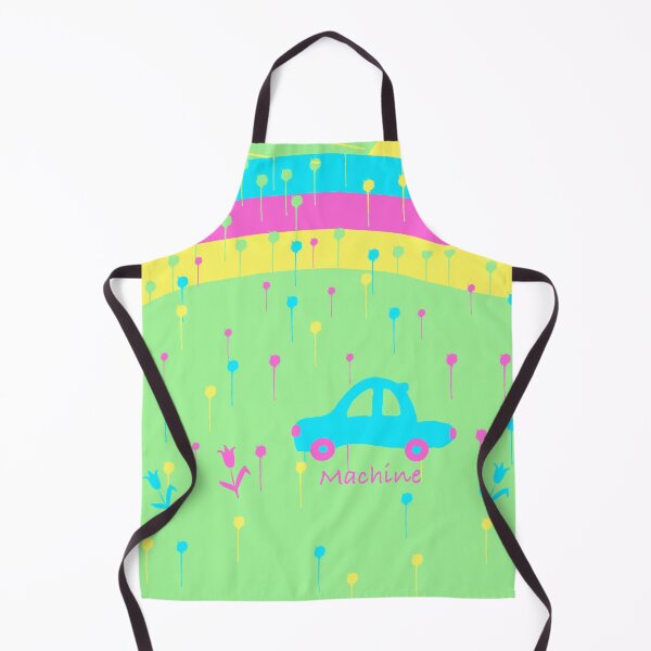 Item preview, Car designed and sold by ArtKseniia.
