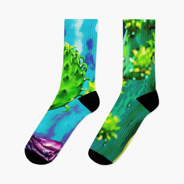 Item preview, Mesilla Prickly Pear Cactus-Wild designed and sold by William E Lopez.
