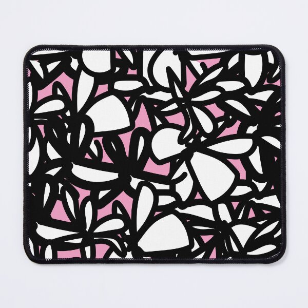 Item preview, flourish designed and sold by Freygeistdesign.