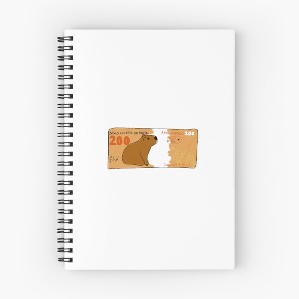 Item preview, dólar designed and sold by chefejonata.