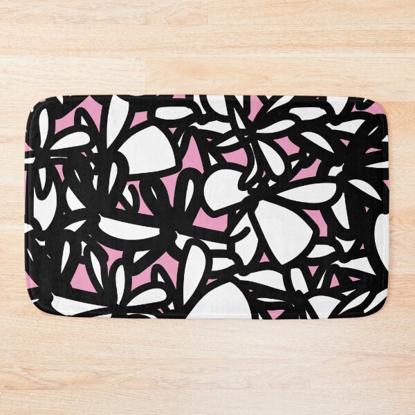 Item preview, flourish designed and sold by Freygeistdesign.
