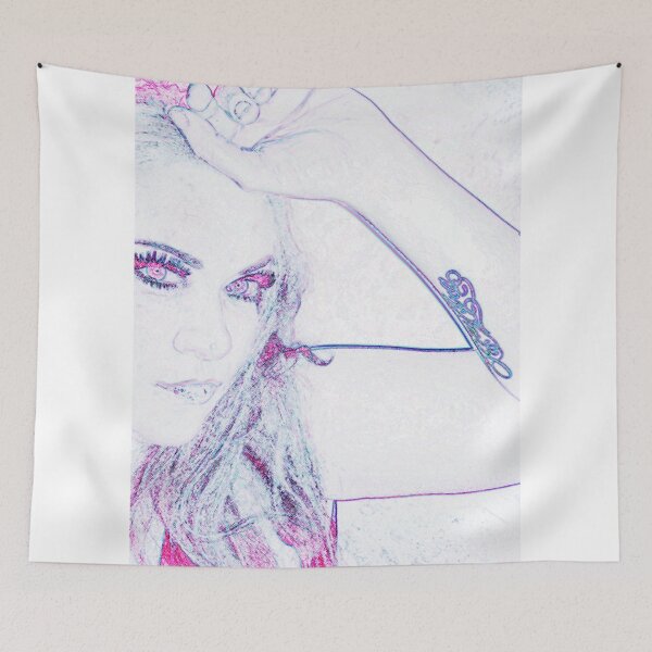 Item preview, ART SAVES. designed and sold by rerouted2remain.