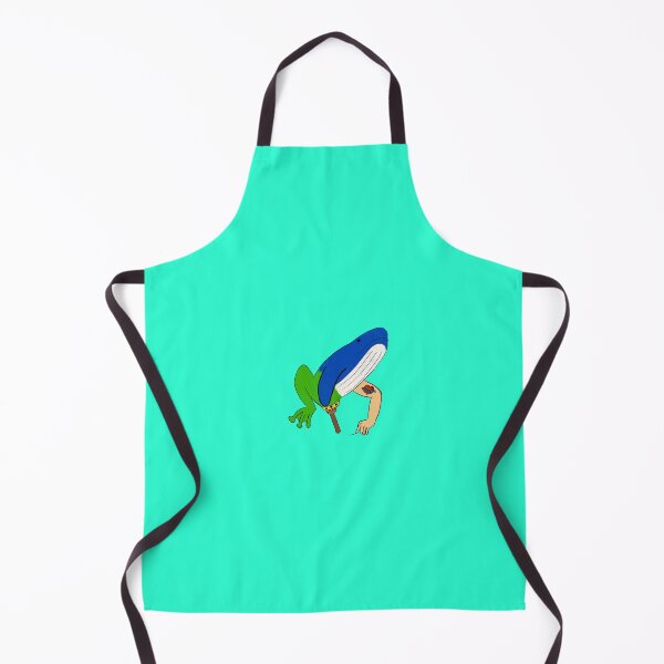Item preview, navy designed and sold by chefejonata.