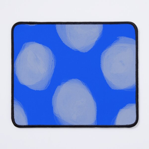 Item preview, Polka dots 3 designed and sold by CPAdesigns.