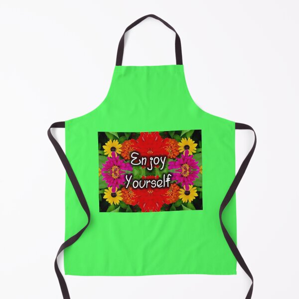 Item preview, Enjoy yourself  designed and sold by AmandaFaye99.