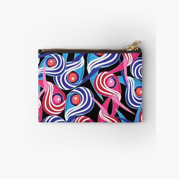 Item preview, Seamless abstract graphic pattern designed and sold by Tanor.