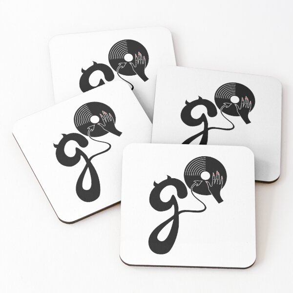 Item preview, El Garito Diablita | Black designed and sold by ElGarito.