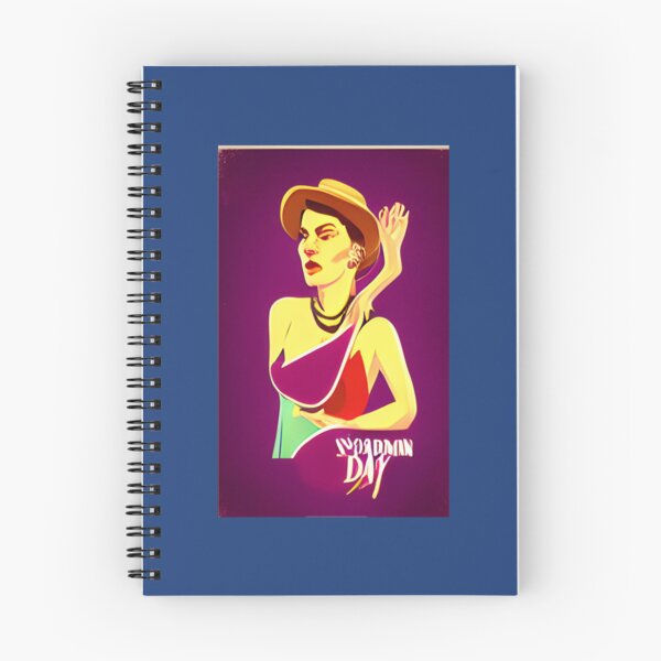 Item preview, sysadmin day - Art Made By AI   designed and sold by Duntalkshop.