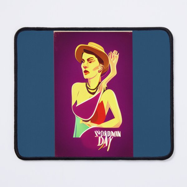 Item preview, sysadmin day - Art Made By AI   designed and sold by Duntalkshop.