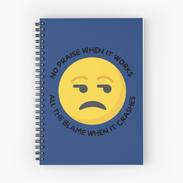 Artikelvorschau, Sysadmin-Tag Glücklicher Sysadmin-Tag entworfen und verkauft von Duntalkshop.