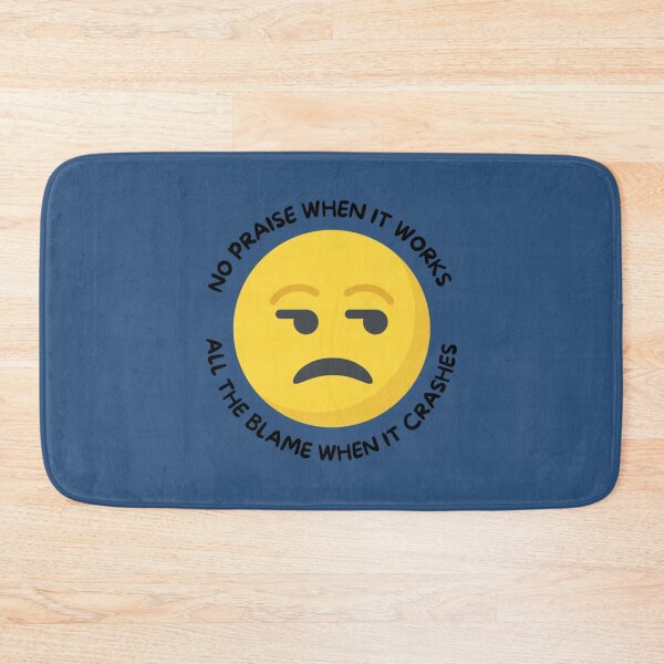 Item preview, Sysadmin day  happy sysadmin day     designed and sold by Duntalkshop.