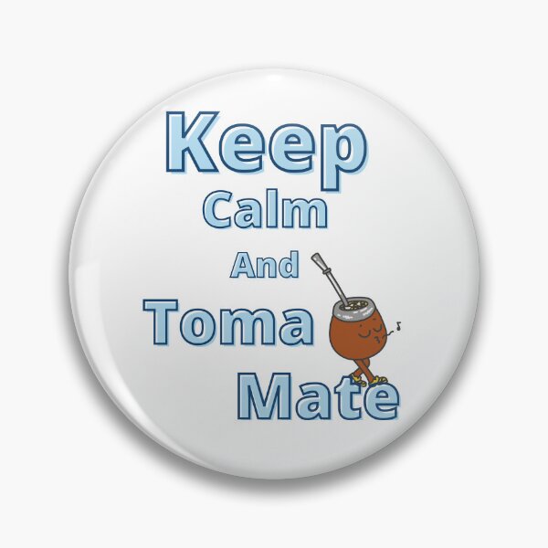 Item preview, Mate Uruguayo designed and sold by Tienda-Vane.