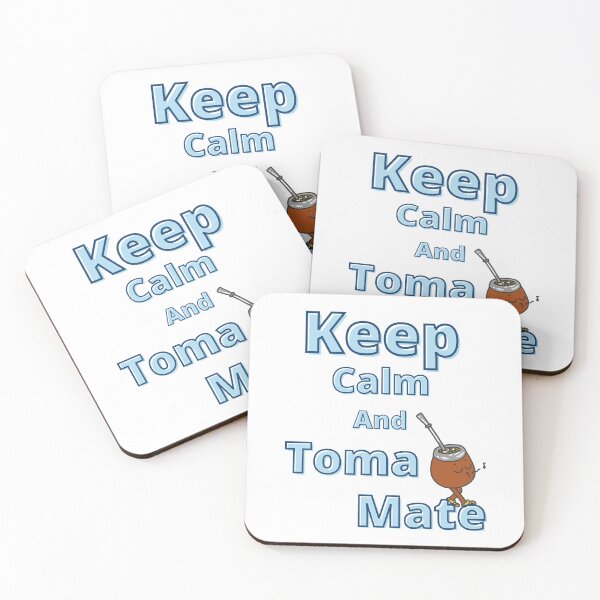 Item preview, Mate Uruguayo designed and sold by Tienda-Vane.