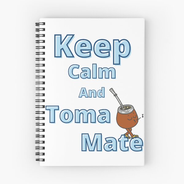 Item preview, Mate Uruguayo designed and sold by Tienda-Vane.