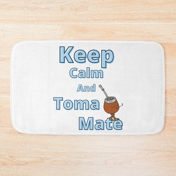 Item preview, Mate Uruguayo designed and sold by Tienda-Vane.