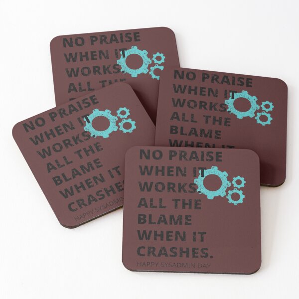 Item preview, Sysadmin day  happy sysadmin day  sysadmin jokes      designed and sold by Duntalkshop.