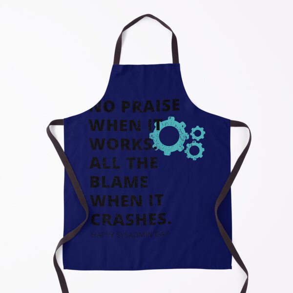 Item preview, Sysadmin day  happy sysadmin day  sysadmin jokes      designed and sold by Duntalkshop.