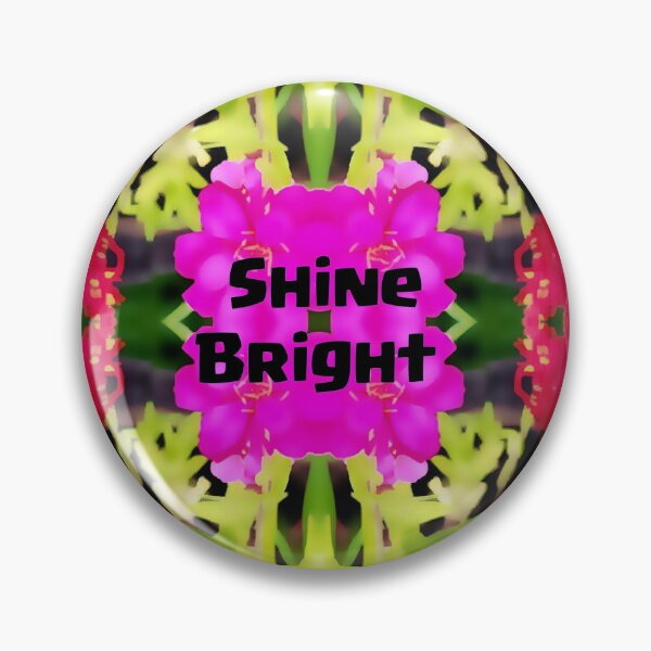Item preview, Shine Bright  designed and sold by AmandaFaye99.