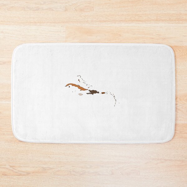 Item preview, A Map of The Caribbean in Melanin Tones designed and sold by AprilleRose.