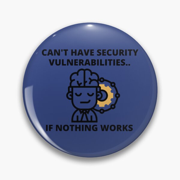 Item preview, Sysadmin day  happy sysadmin day  sysadmin jokes    designed and sold by Duntalkshop.