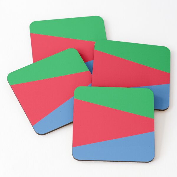 Item preview, Flag_of_Eritrea.svg designed and sold by PatsIsland.