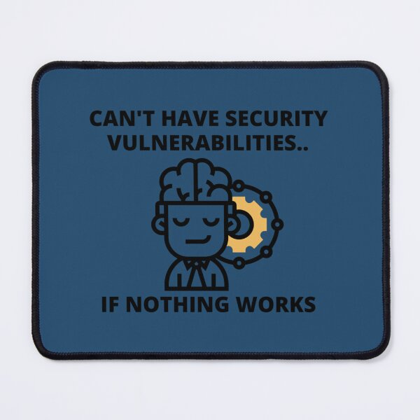 Item preview, Sysadmin day  happy sysadmin day  sysadmin jokes    designed and sold by Duntalkshop.