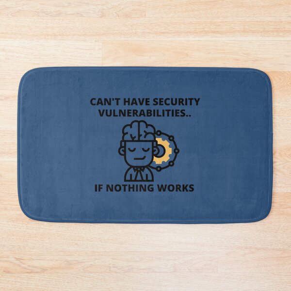 Item preview, Sysadmin day  happy sysadmin day  sysadmin jokes    designed and sold by Duntalkshop.