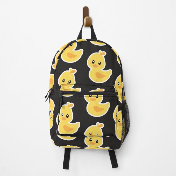 Item preview, Ducks Doing Cute Things designed and sold by Demonkey.