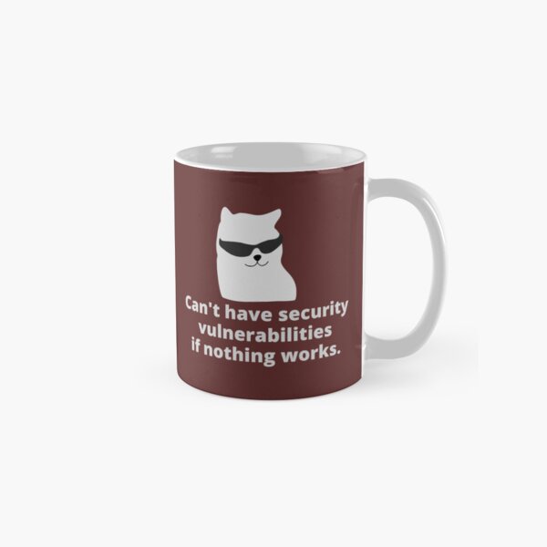 Item preview, Sysadmin day  happy sysadmin day  sysadmin jokes designed and sold by Duntalkshop.