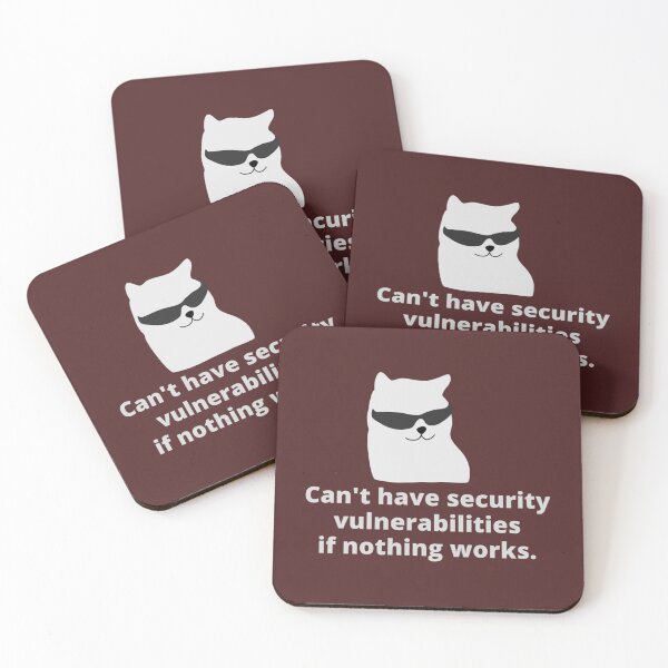 Item preview, Sysadmin day  happy sysadmin day  sysadmin jokes designed and sold by Duntalkshop.