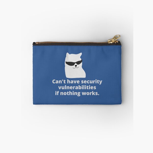 Item preview, Sysadmin day  happy sysadmin day  sysadmin jokes designed and sold by Duntalkshop.