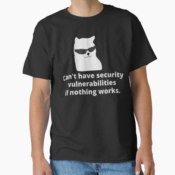 Item preview, Sysadmin day  happy sysadmin day  sysadmin jokes designed and sold by Duntalkshop.