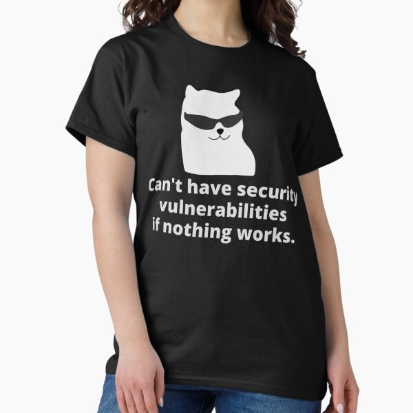 Item preview, Sysadmin day  happy sysadmin day  sysadmin jokes designed and sold by Duntalkshop.