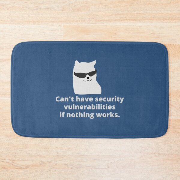Item preview, Sysadmin day  happy sysadmin day  sysadmin jokes designed and sold by Duntalkshop.