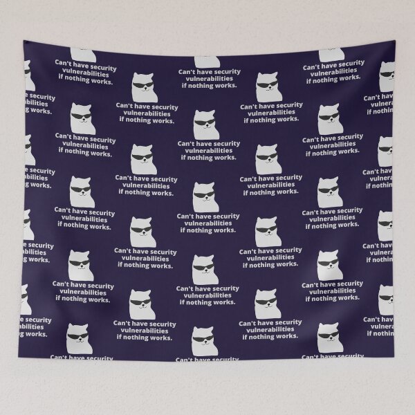 Item preview, Sysadmin day  happy sysadmin day  sysadmin jokes designed and sold by Duntalkshop.