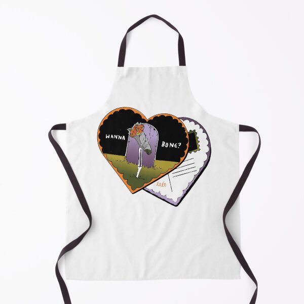Item preview, Halloween Valentine - Color designed and sold by sloanesexton.
