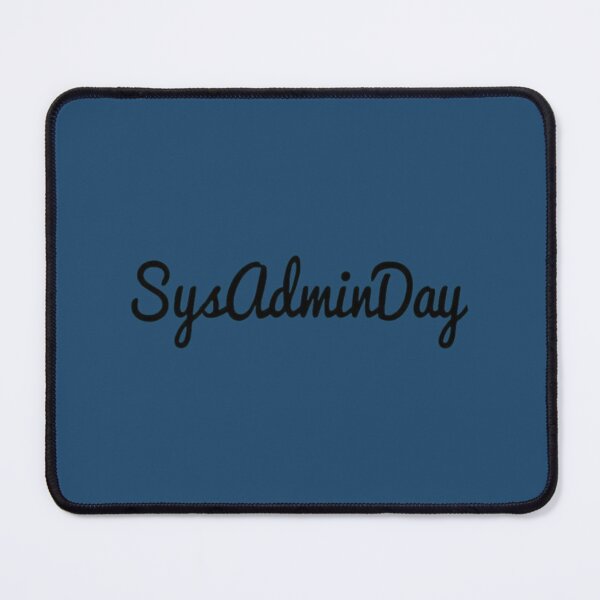Item preview, Sysadmin Day 2 Long designed and sold by Duntalkshop.