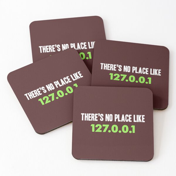 Item preview, Sysadmin Day design Gift   designed and sold by Duntalkshop.
