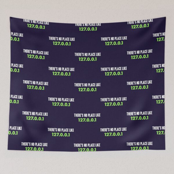 Item preview, Sysadmin Day design Gift   designed and sold by Duntalkshop.