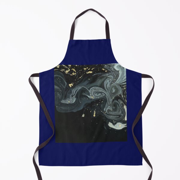 Item preview, sysadmin day Sleeveless Top designed and sold by Duntalkshop.
