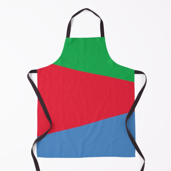 Item preview, Flag_of_Eritrea.svg designed and sold by PatsIsland.