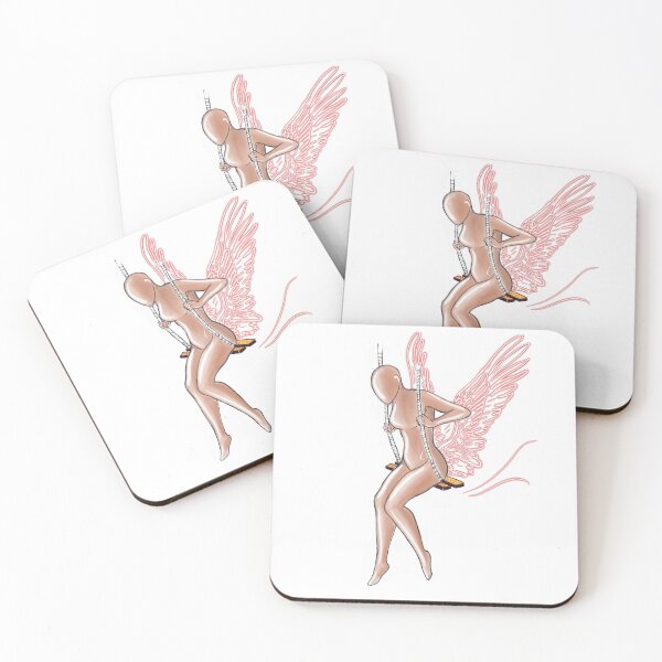 Item preview, An angel designed and sold by AleNi1520.