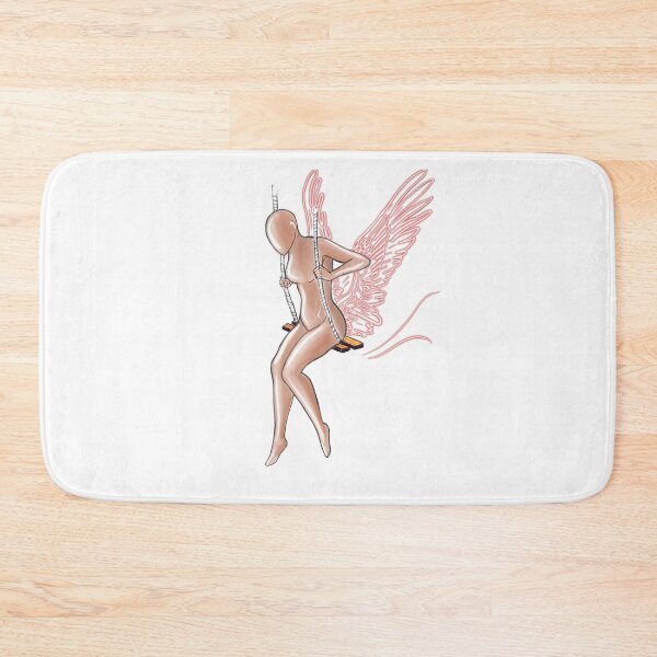 Item preview, An angel designed and sold by AleNi1520.